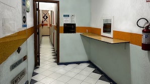 Immagine non classificata, 3 di 6, pulsante