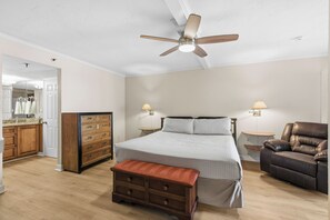 2 chambres, fer et planche à repasser, accès au Wi-Fi (inclus)