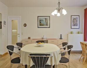 Departamento | Restaurantes