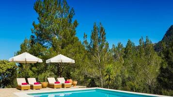 House | Pool | Indoor pool, outdoor pool