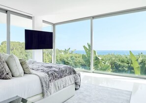 빌라 | 6 개의 침실, 노트북 작업 공간