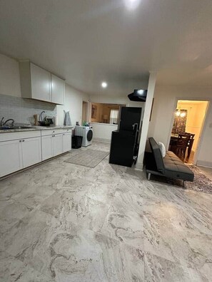 Unclassified image, 4 of 17, button - Shreveport | Work, Play, Stay (Shreveport)