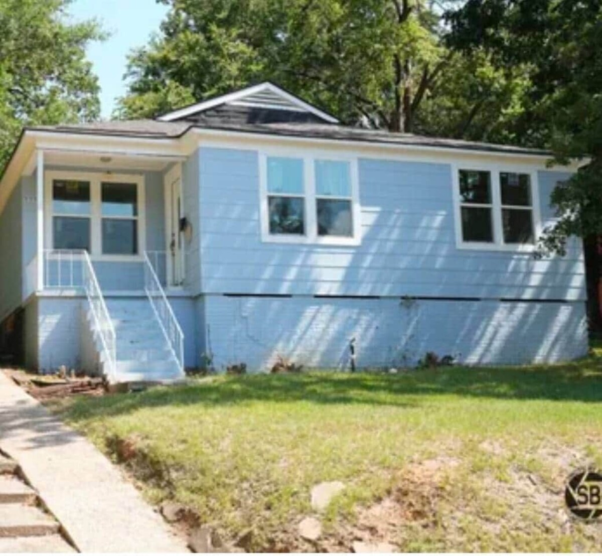 オーナーのプロフィール画像