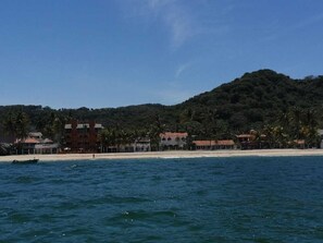 Playa