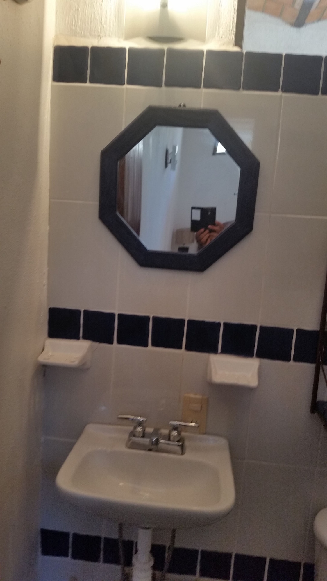 Image de profil de lâhĂŽte