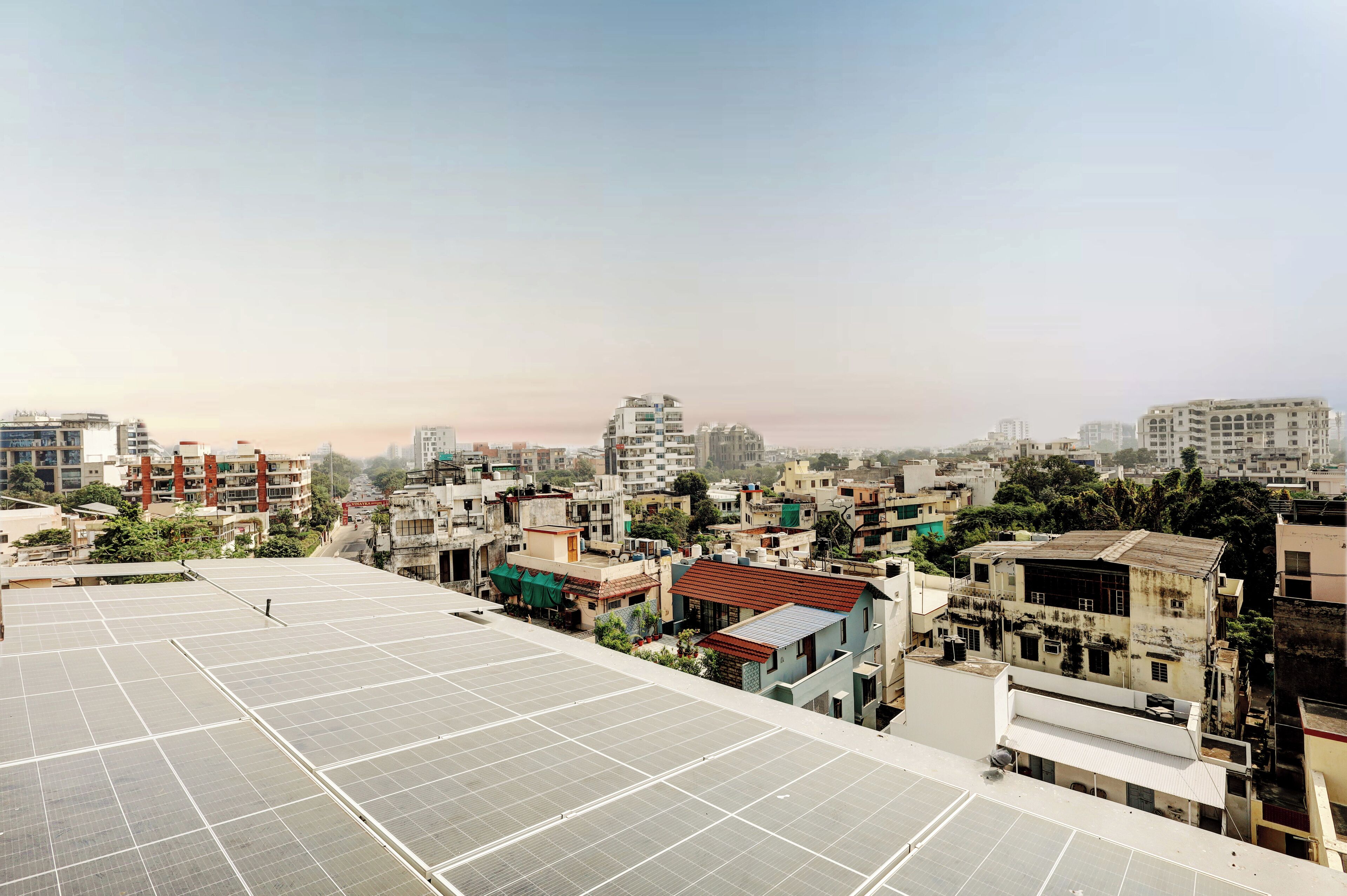 Foto - Flute Boutique by Hotel 91