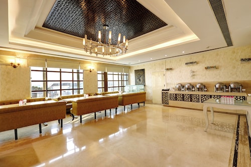 Flute Boutique by Hotel 91