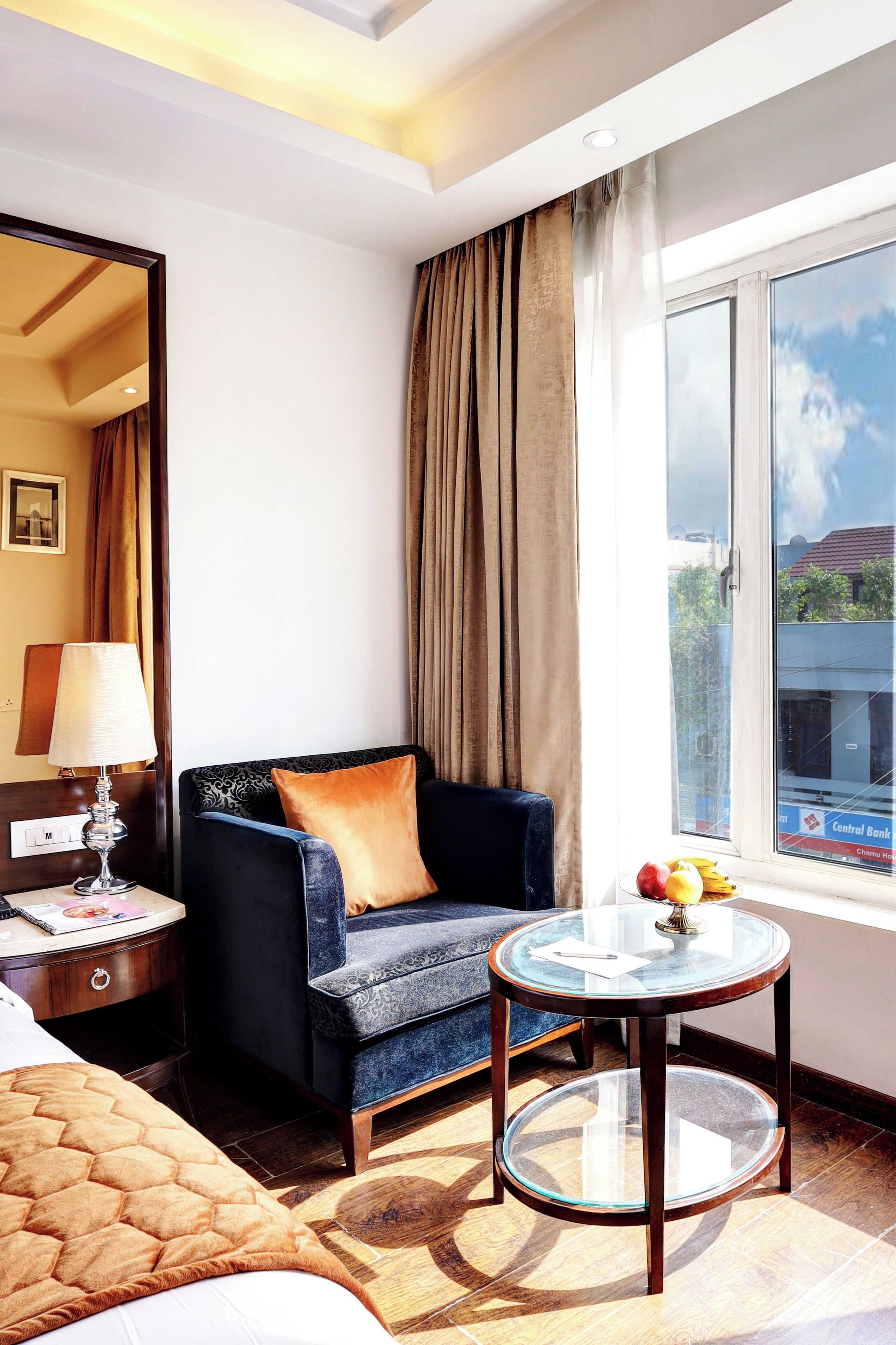 Foto - Flute Boutique Hotel