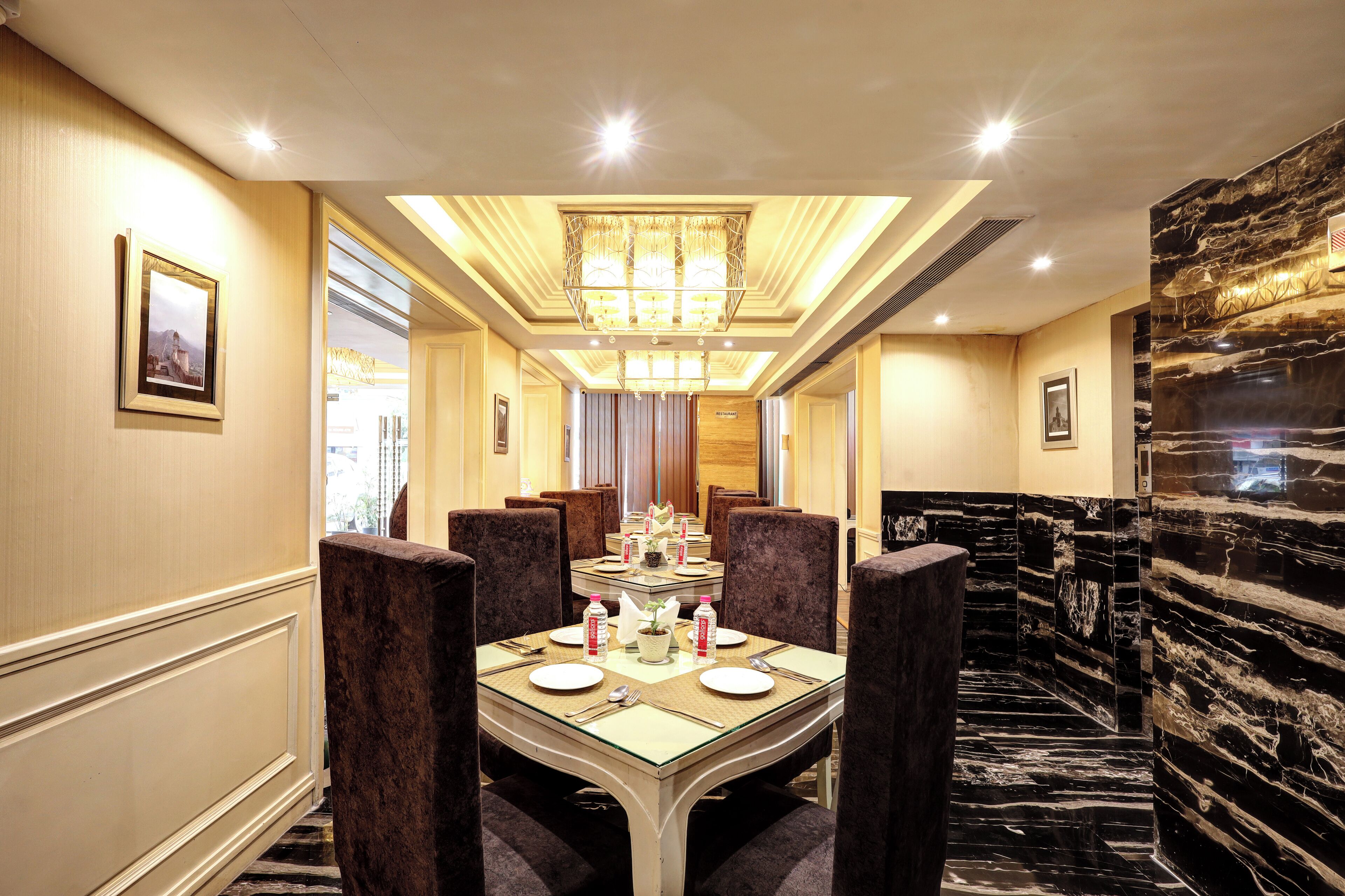 Foto - Flute Boutique by Hotel 91