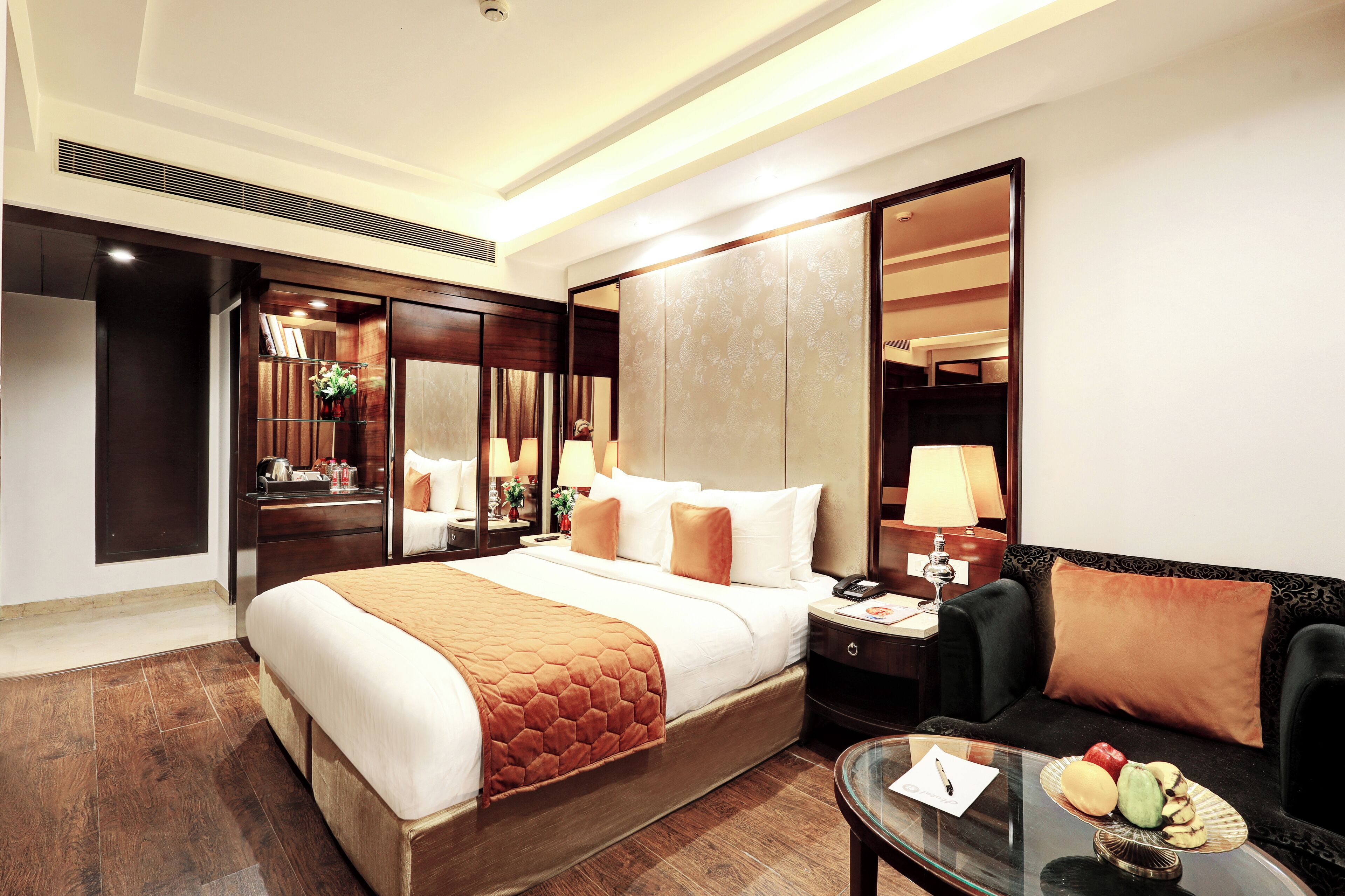 Foto - Flute Boutique by Hotel 91