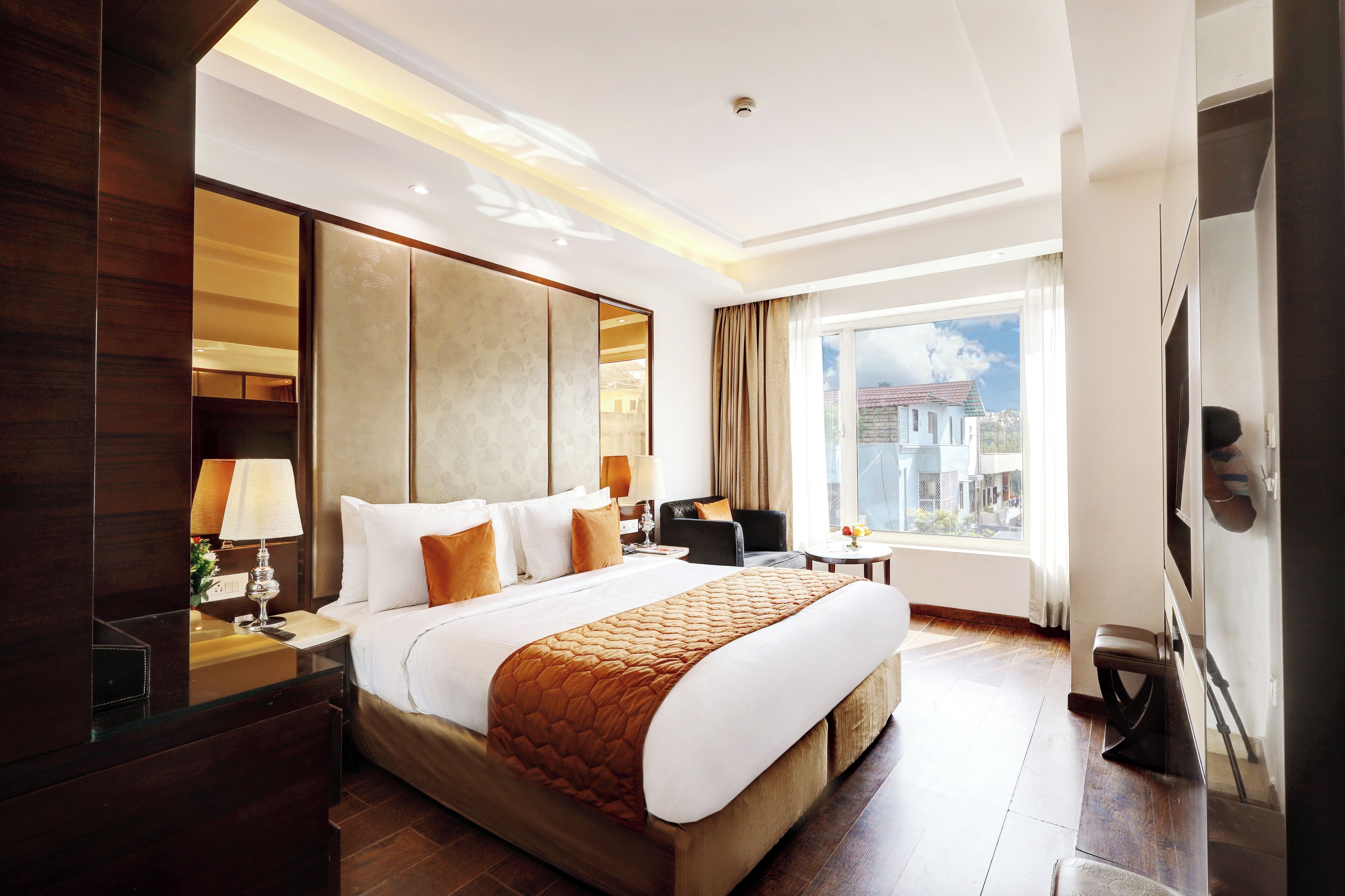 Foto - Flute Boutique by Hotel 91