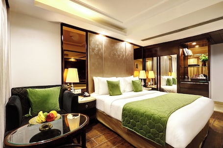 Cortinas blackout y wifi gratis