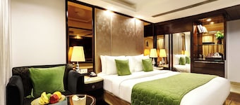 Flute Boutique by Hotel 91