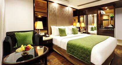 Flute Boutique by Hotel 91