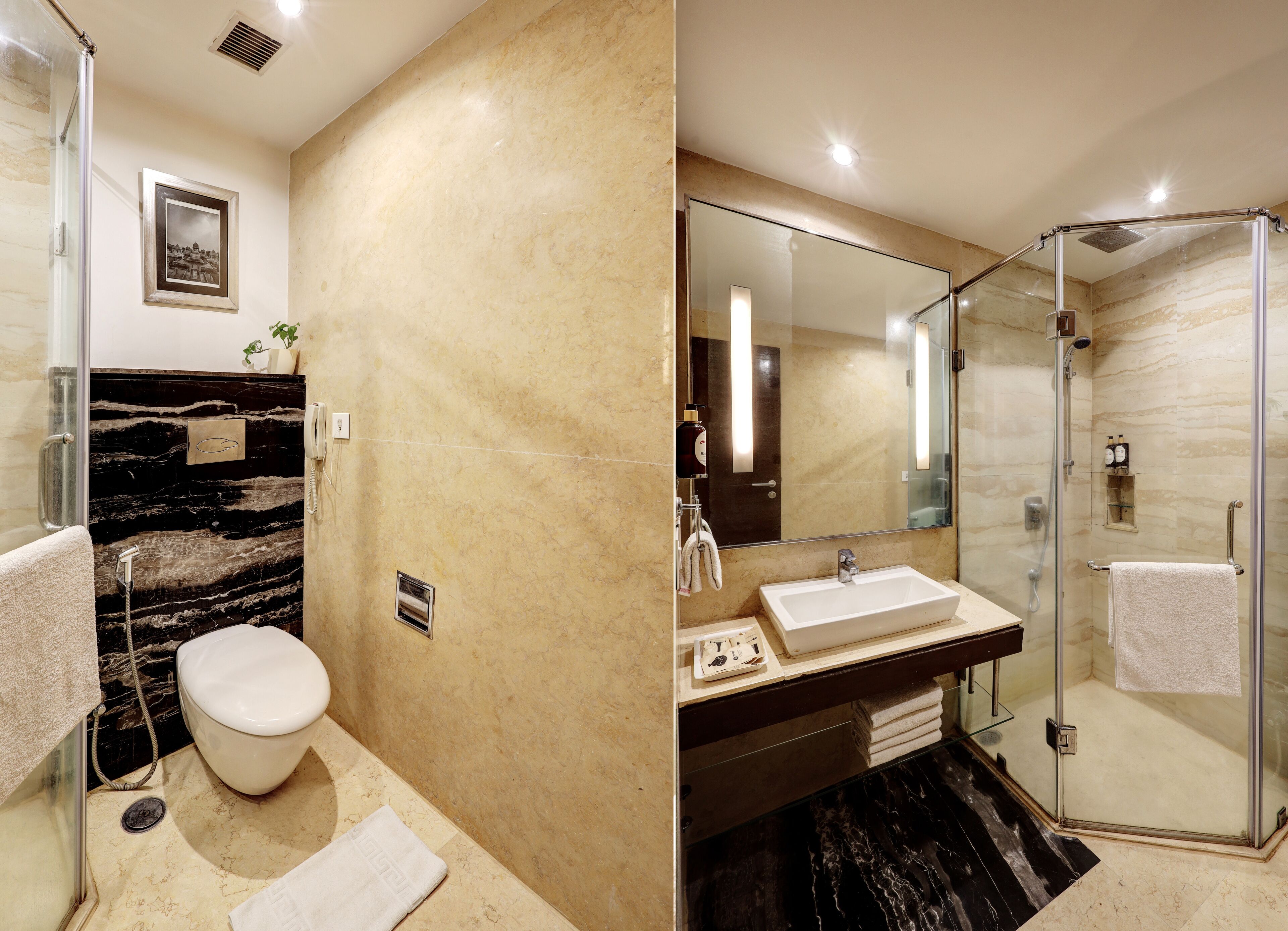 Foto - Flute Boutique by Hotel 91