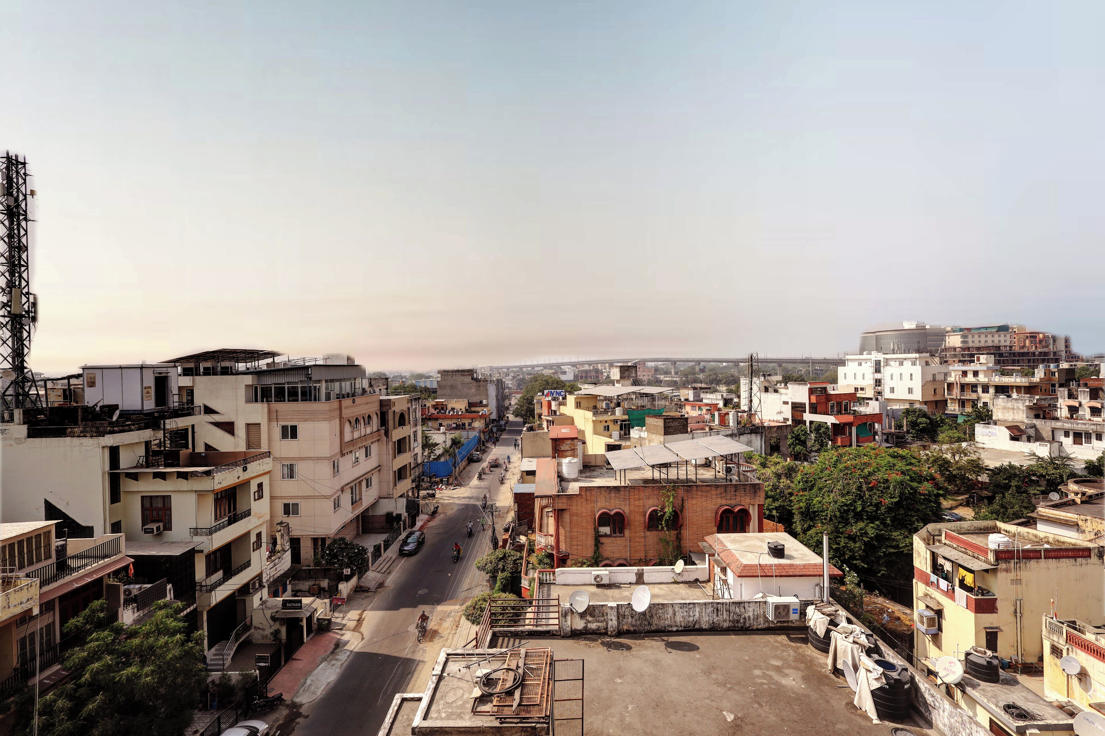 Foto - Flute Boutique by Hotel 91