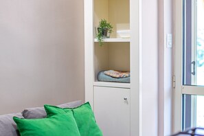 Innenbereich