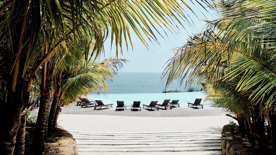Villa Romana Boutique Hotel