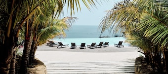 Villa Romana Boutique Hotel