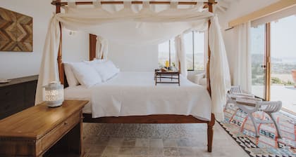 Villa Romana Wellness Boutique