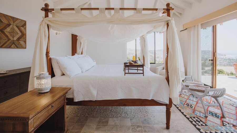Villa Romana Wellness Boutique