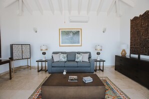 Literie de qualité supérieure, coffres-forts dans les chambres