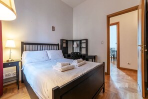 3 camere, Wi-Fi