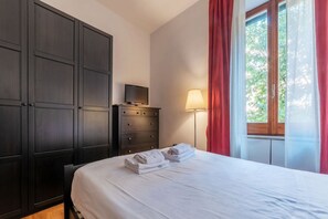 3 camere, Wi-Fi