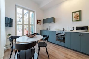 Kühlschrank