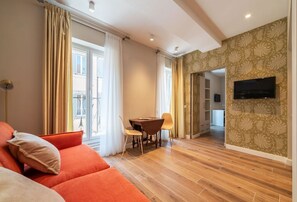 Sala d'estar