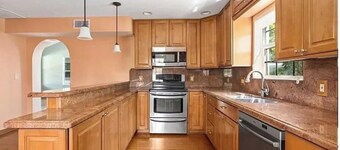 Ft Pierce Historic 3 Bedroom House In Marina Down Town District Boats Ok