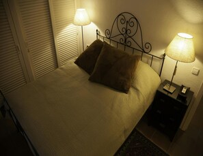 Villa | 4 bedrooms