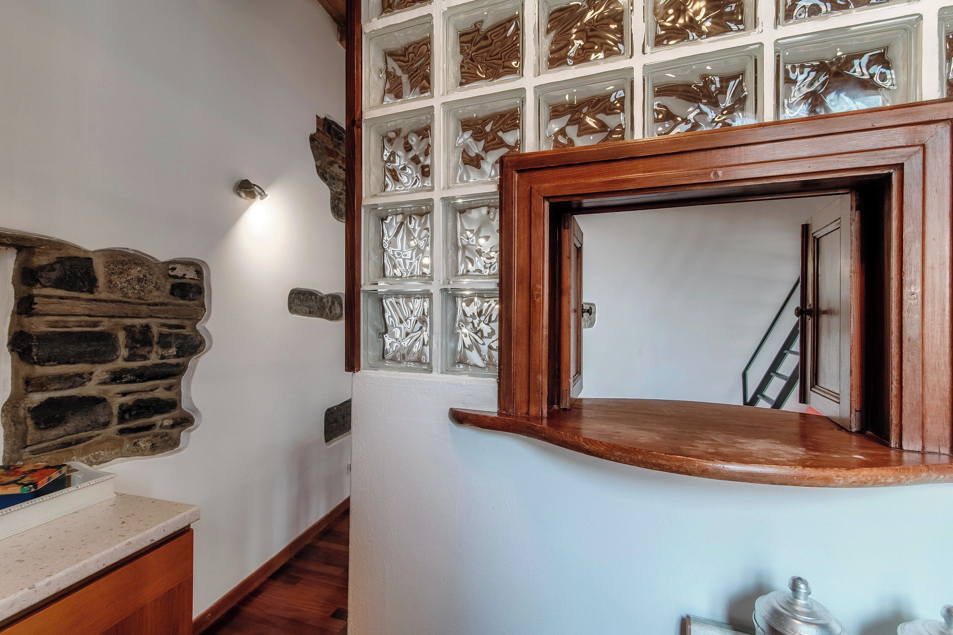 1 bedroom, premium bedding, down duvets, iron/ironing board