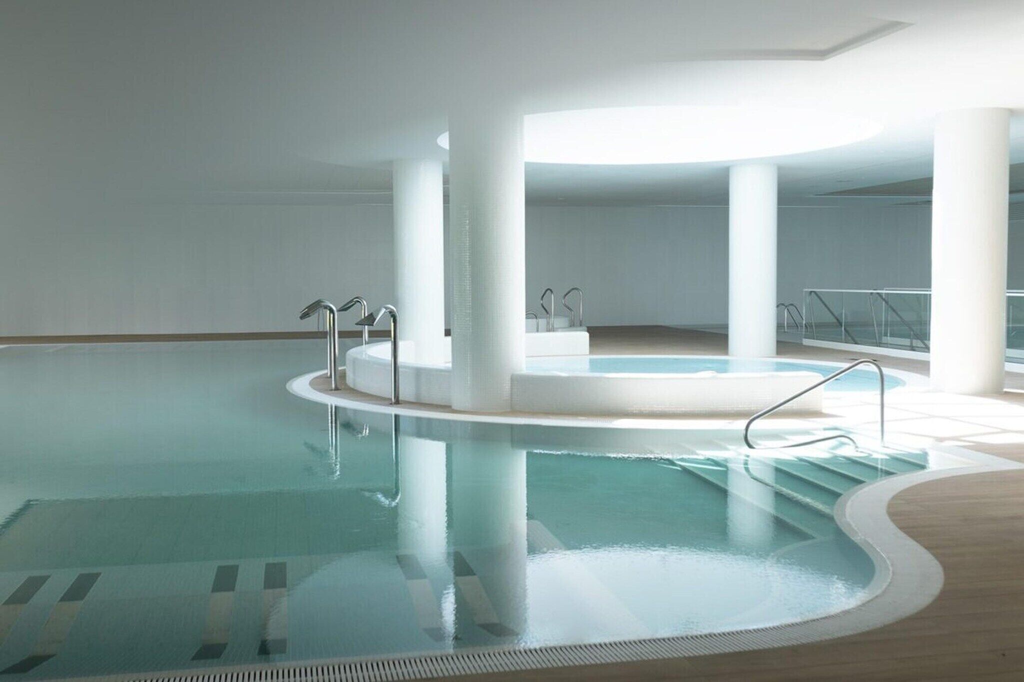 Innenpool