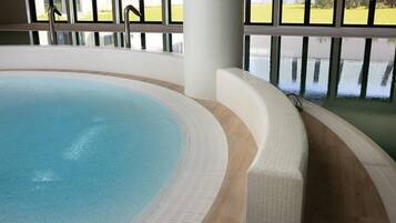 Innenpool