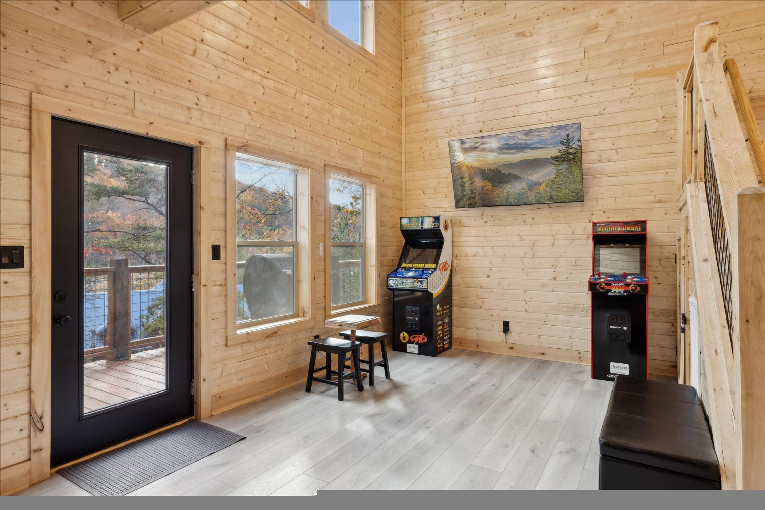 Apartment | 2 bedrooms