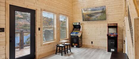 Apartment | 2 bedrooms