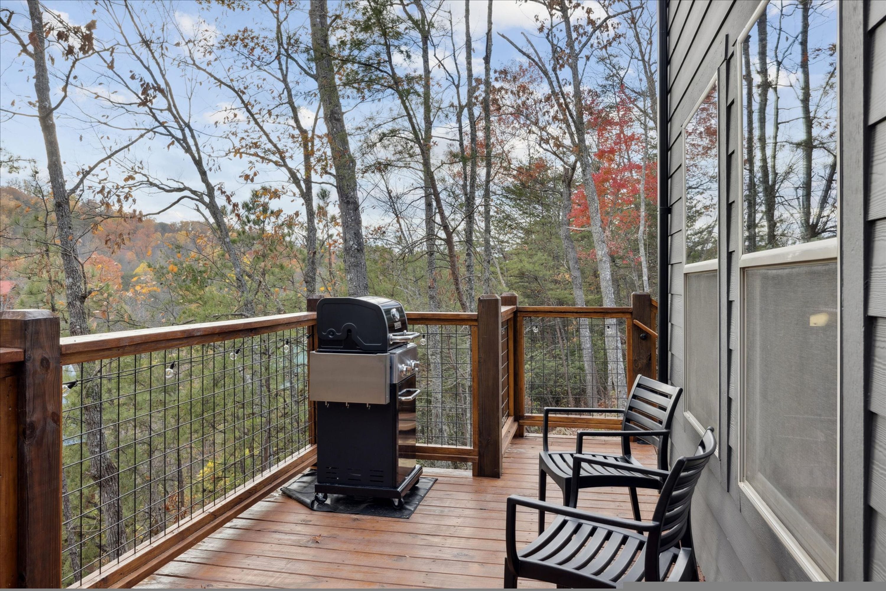 Apartment | 2 bedrooms