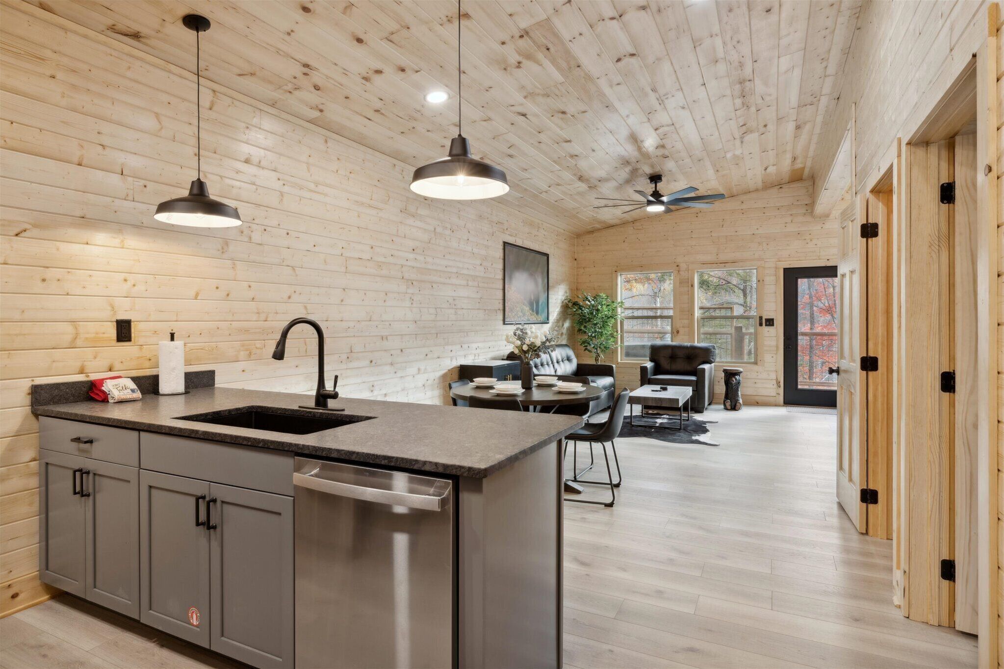 Apartment | 2 bedrooms