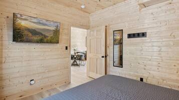Apartemen | 2 kamar tidur
