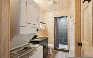 Apartamento | 2 quartos