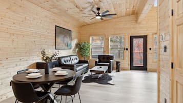 Apartment | 2 bedrooms