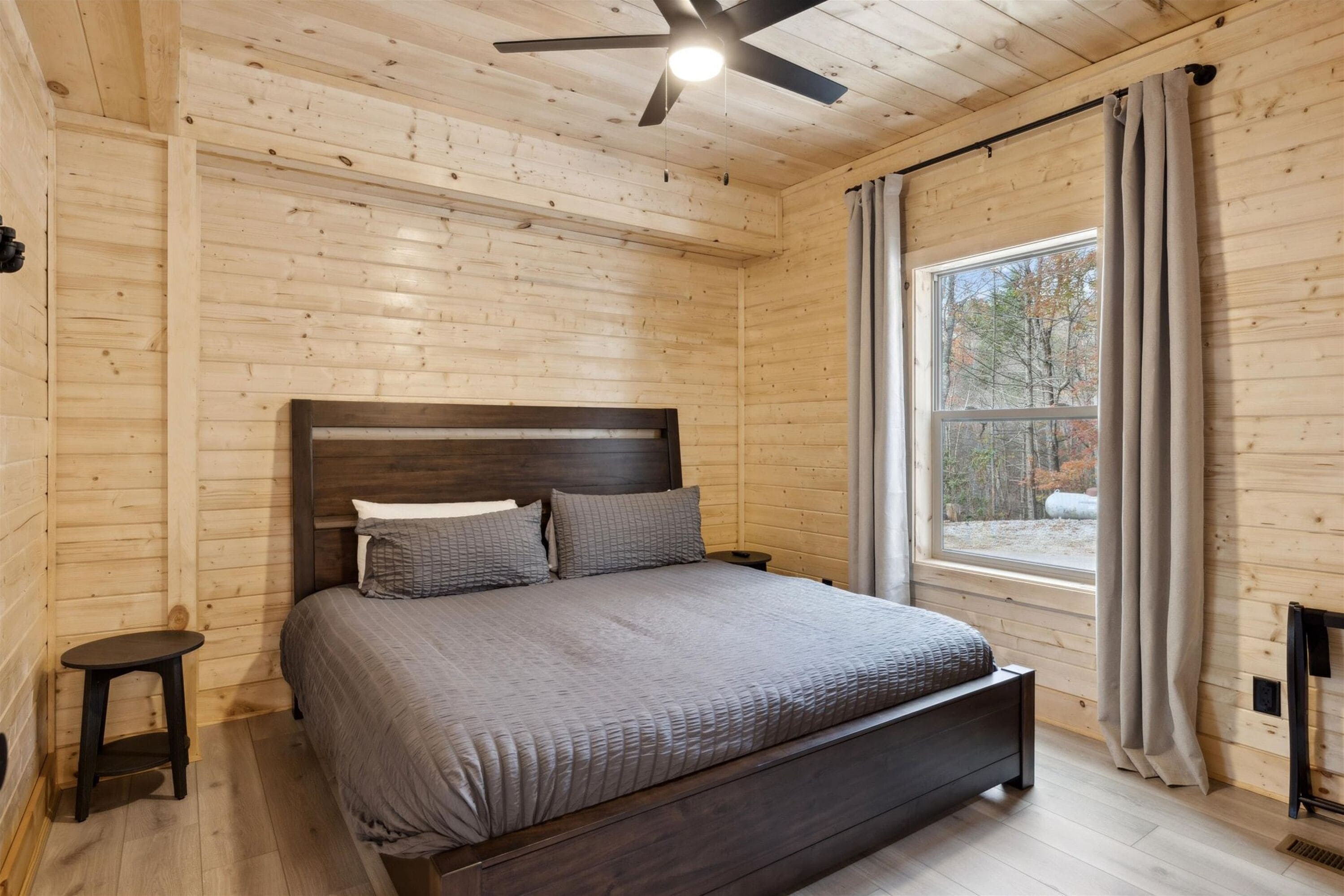 อพาร์ทเมนท์ | 2 ห้องนอน