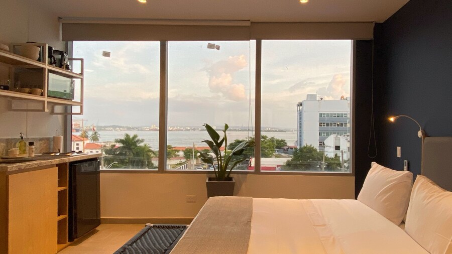 San Martin By Wynwood House