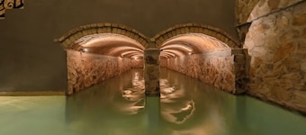 Hotel La Compania Del Valle