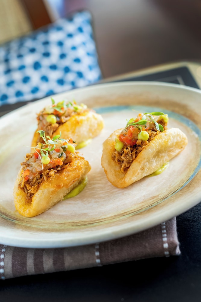 Hotel La Compañía del Valle - The Unbound Collection by Hyatt by null