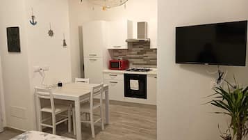 1 quarto, Wi-Fi, roupa de cama