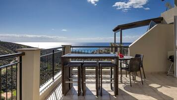 Apartment | 1 bedroom