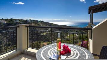 Apartment | 1 bedroom