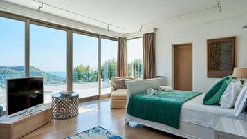 Villa | 6 bedrooms